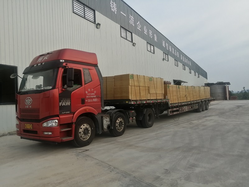 探秘廣西建筑木模板知名廠家，助力建筑品質提升插圖2